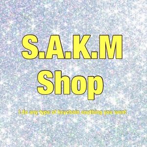 Meet your Posher, Shadai